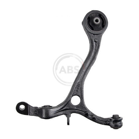 A.B.S. 211482 Braccio oscillante per