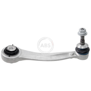 A.B.S. 211485 Querlenker für