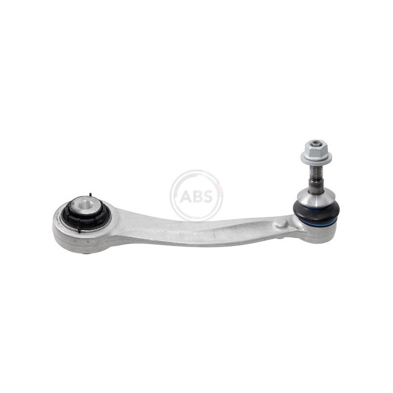 A.B.S. 211485 Bras de suspension pour