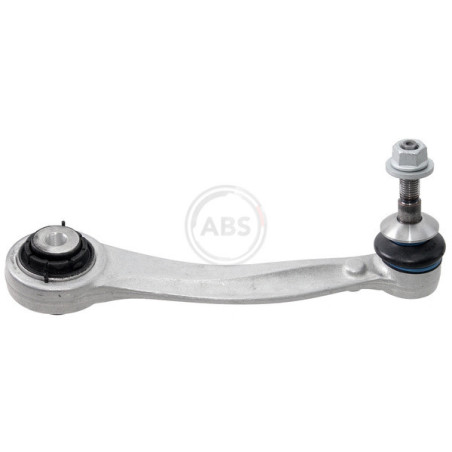 A.B.S. 211485 Braccio oscillante per