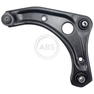 A.B.S. 211488 Track Control Arm Wishbone for