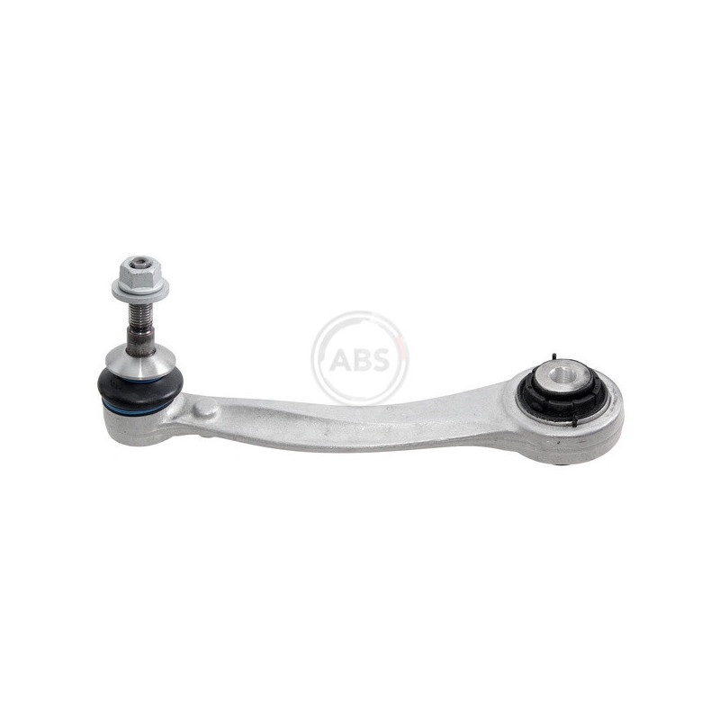 A.B.S. 211484 Rameno zavesenia kolies pre