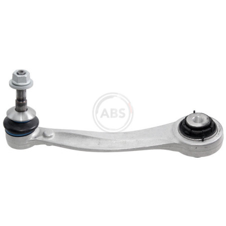 A.B.S. 211484 Rameno zavesenia kolies pre