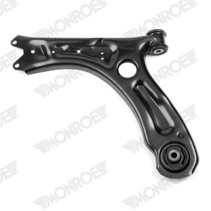 MONROE L29A86 Bras de suspension pour