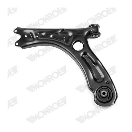 MONROE L29A86 Barra oscilante para