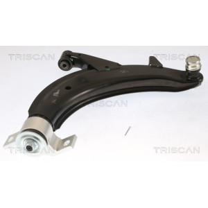 TRISCAN 8500 68523 Braccio oscillante per