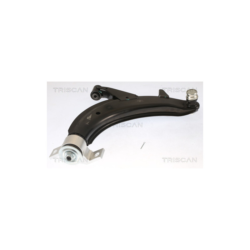 TRISCAN 8500 68523 Barra oscilante para