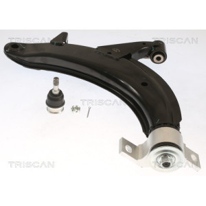 TRISCAN 8500 68524 Braccio oscillante per