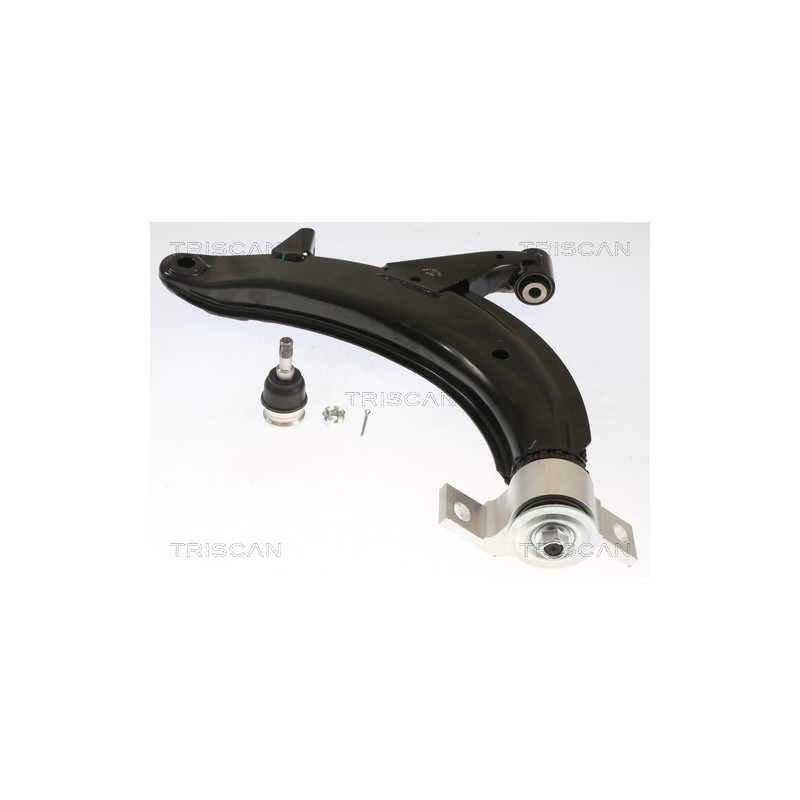 TRISCAN 8500 68524 Rameno zavesenia kolies pre