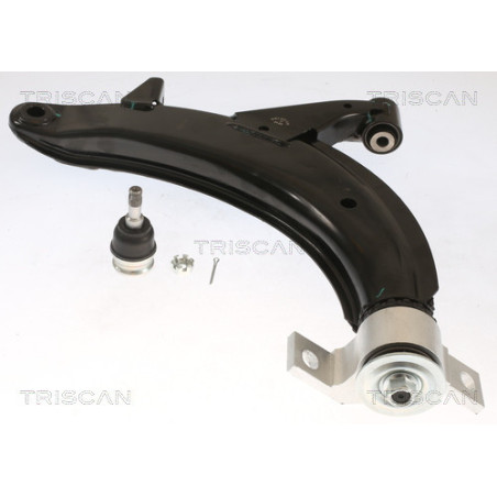 TRISCAN 8500 68524 Wahacz zawieszenia dla