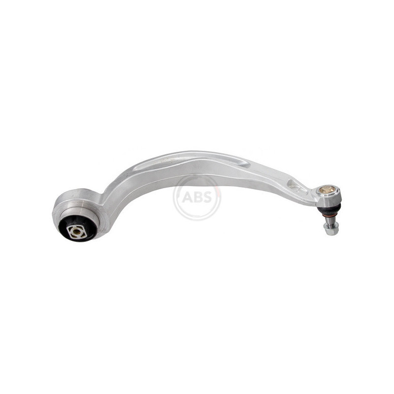 A.B.S. 211468 Braccio oscillante per