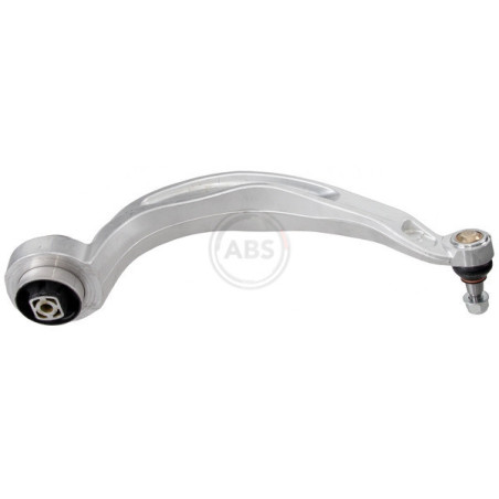 A.B.S. 211468 Track Control Arm Wishbone for