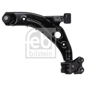 FEBI BILSTEIN 182625 Bras de suspension avant gauche pour Mazda CX-7