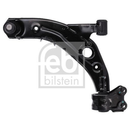 FEBI BILSTEIN 182625 Bras de suspension avant gauche pour