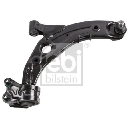FEBI BILSTEIN 182626 Braccio oscillante anteriore destra per