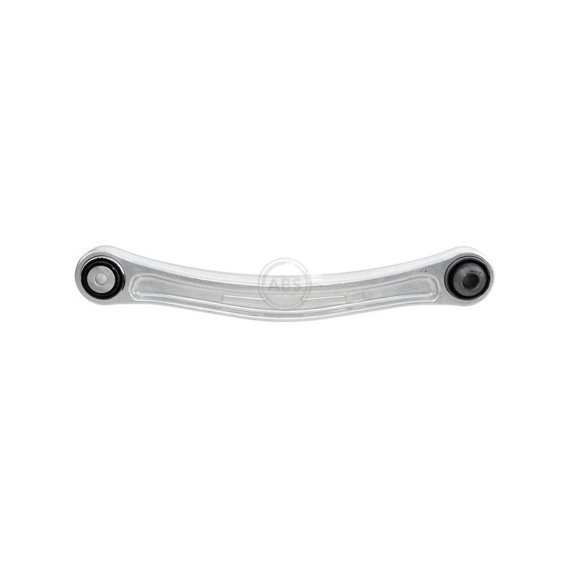 A.B.S. 211465 Bras de suspension pour
