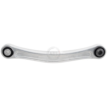 A.B.S. 211465 Track Control Arm Wishbone for