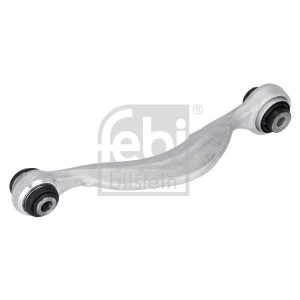 FEBI BILSTEIN 183063 Rameno zavesenia kolies zadný ľavé pre 5 7 8 B7 D5 B5
