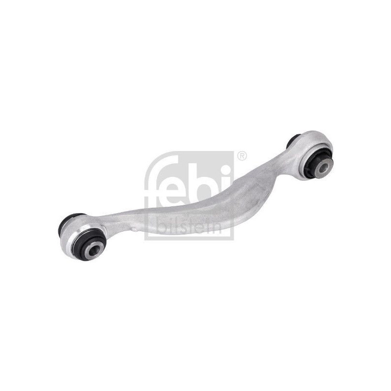 FEBI BILSTEIN 183063 Bras de suspension arrière gauche pour