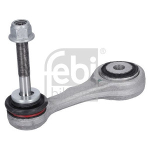 FEBI BILSTEIN 183065 Querlenker Hinten für