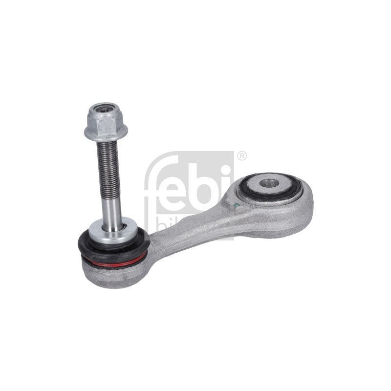 FEBI BILSTEIN 183065 Řídicí páka zadní pro