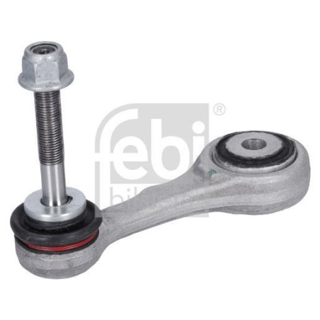 FEBI BILSTEIN 183065 Braccio oscillante posteriore per