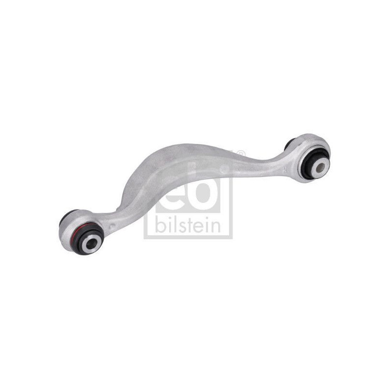 FEBI BILSTEIN 183067 Braccio oscillante posteriore destra per