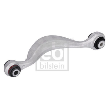 FEBI BILSTEIN 183067 Řídicí páka zadní pravé pro