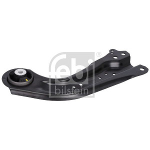 FEBI BILSTEIN 183090 Querlenker Hinten Links für