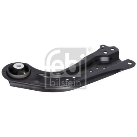 FEBI BILSTEIN 183090 Braccio oscillante posteriore sinistra per
