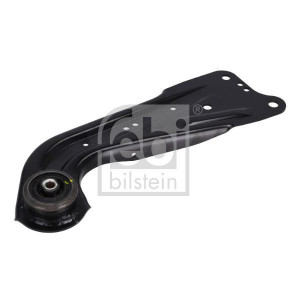 FEBI BILSTEIN 183092 Barra oscilante trasero derecho para Passat Alltrack