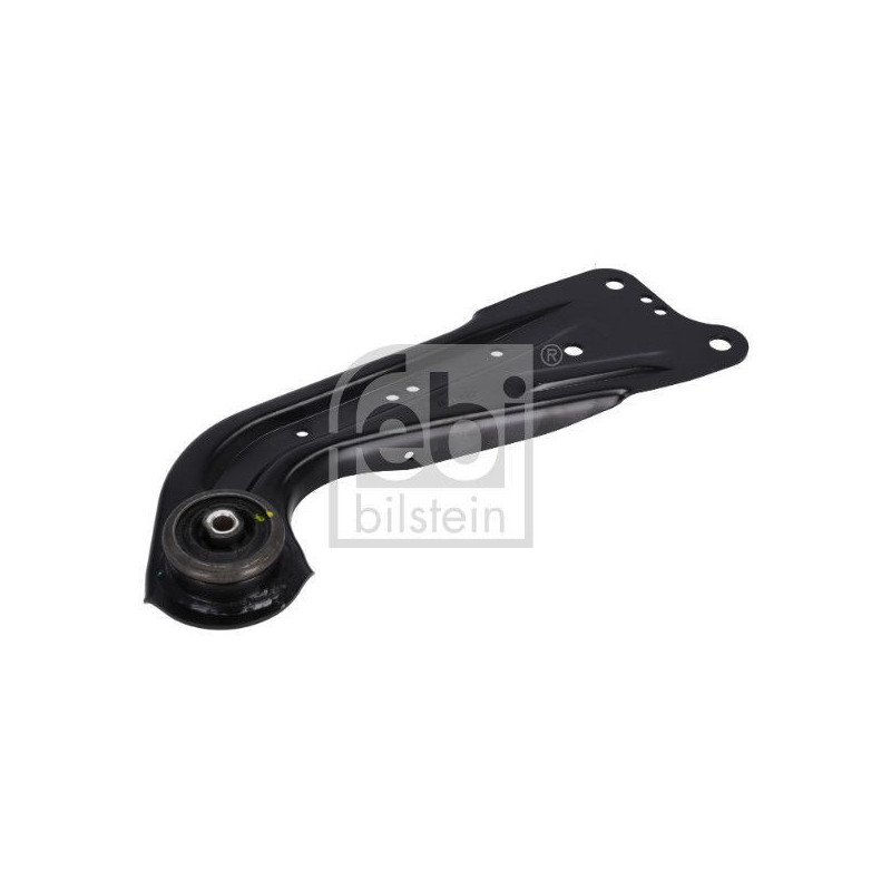 FEBI BILSTEIN 183092 Track Control Arm Wishbone Rear Right for Passat Alltrack