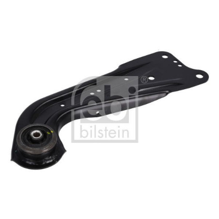 FEBI BILSTEIN 183092 Wahacz zawieszenia tył prawy dla