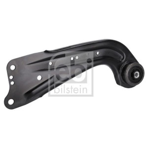 FEBI BILSTEIN 183093 Barra oscilante trasero izquierdo para Passat Alltrack