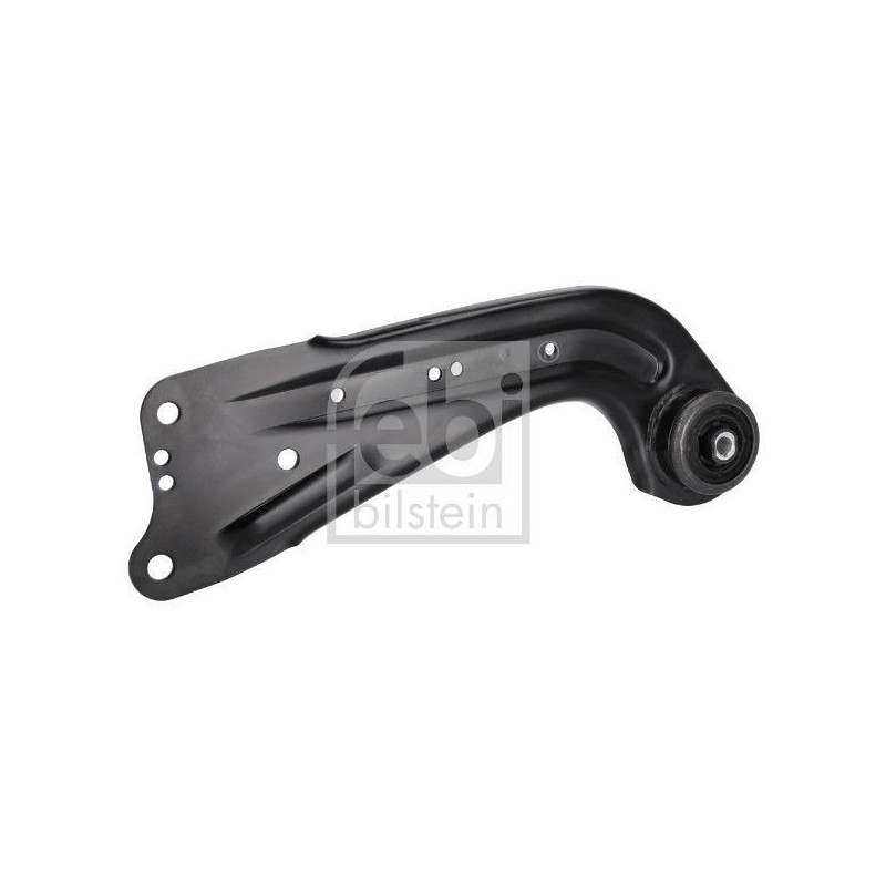 FEBI BILSTEIN 183093 Querlenker Hinten Links für