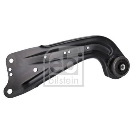 FEBI BILSTEIN 183093 Track Control Arm Wishbone Rear Left for