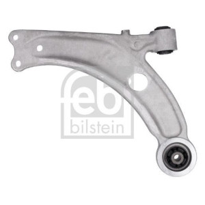 FEBI BILSTEIN 183109 Track Control Arm Wishbone Front Left for 308 SW 3008 5008