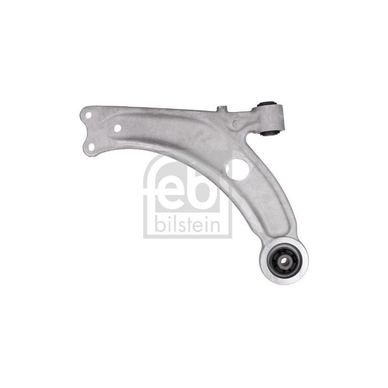 FEBI BILSTEIN 183109 Track Control Arm Wishbone Front Left for