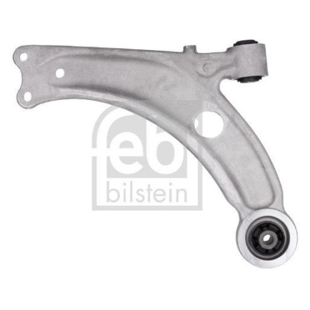 FEBI BILSTEIN 183109 Bras de suspension avant gauche pour
