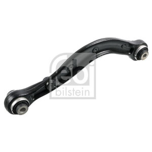 FEBI BILSTEIN 183112 Braccio oscillante posteriore per Land Rover Discovery