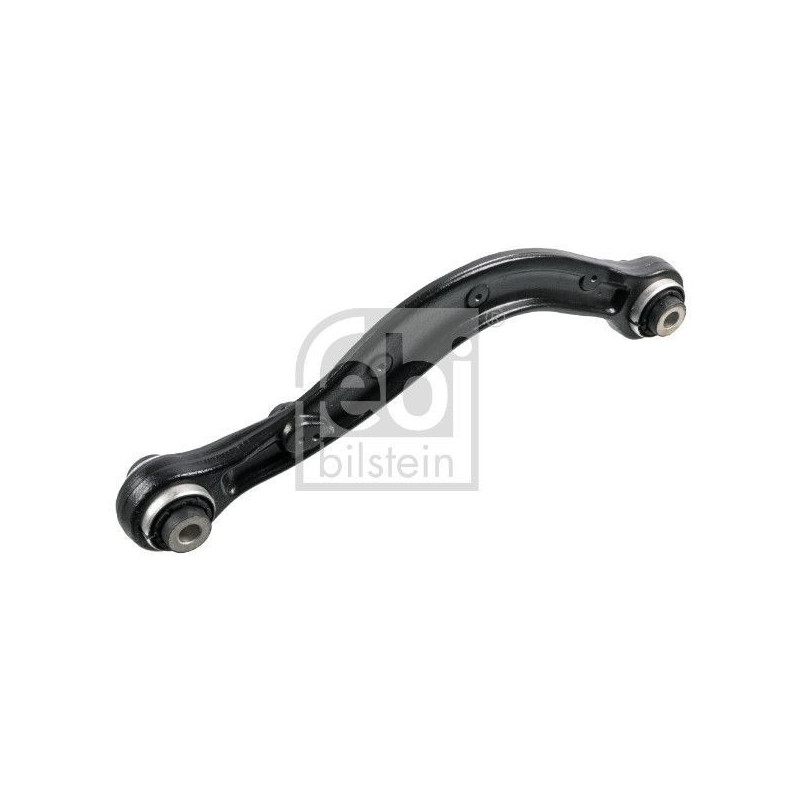 FEBI BILSTEIN 183112 Track Control Arm Wishbone Rear for
