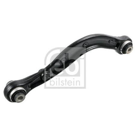 FEBI BILSTEIN 183112 Barra oscilante trasero para