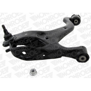 MONROE L17516 Bras de suspension pour