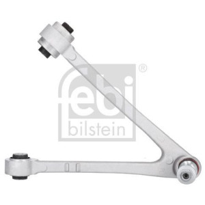 FEBI BILSTEIN 183284 Querlenker Vorne Rechts für