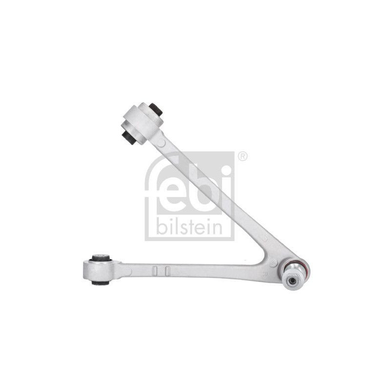 FEBI BILSTEIN 183284 Track Control Arm Wishbone Front Right for