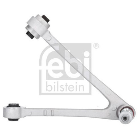 FEBI BILSTEIN 183284 Barra oscilante delantero derecho para BMW i3