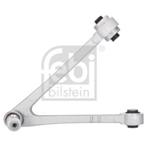 FEBI BILSTEIN 183286 Barra oscilante delantero izquierdo para