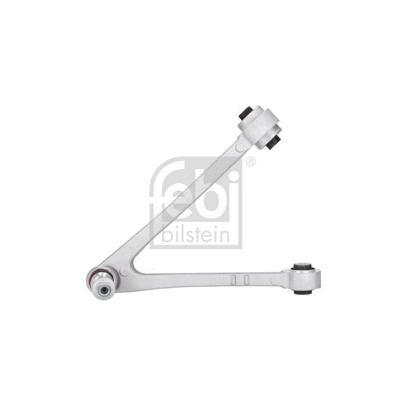 FEBI BILSTEIN 183286 Wahacz zawieszenia przód lewy dla