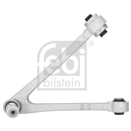 FEBI BILSTEIN 183286 Track Control Arm Wishbone Front Left for