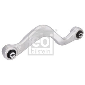 FEBI BILSTEIN 183402 Querlenker Hinten Links für